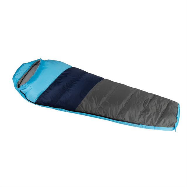 China best ultralight sleeping bag manufacturers, best ultralight